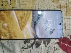 vivo V50 12/512 gb Satin Black