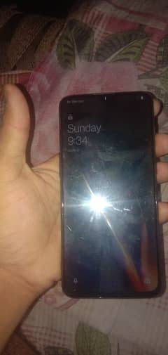 mobile