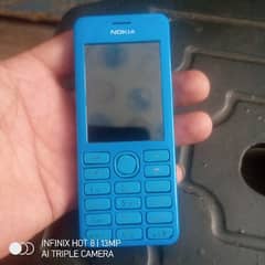 Nokia