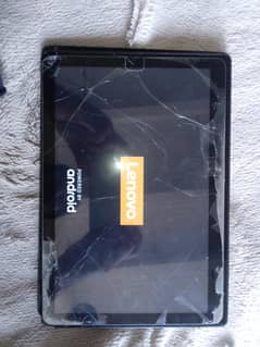 Lenovo E Tab 2/16