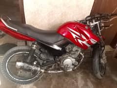 bohot kam use hui v h 10/9 condition all ok