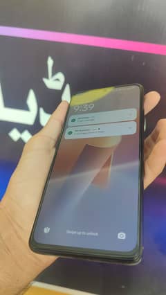 Xiaomi Redmi Note 12 Pro Exchange Possible