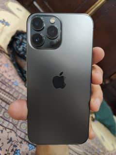 13 pro max 256gb