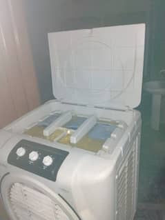 air coller super Asia
