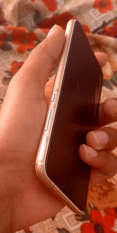 Huawei P20 Lite