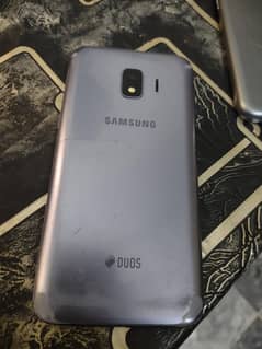 Samsung J2 core 1gb 8gb