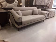 new sofa set 7 seater