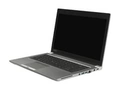 Toshiba Laptop 28000