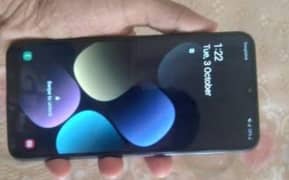 Samsung Galaxy a10s  03364732952whatsapp