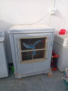 air cooler for sale