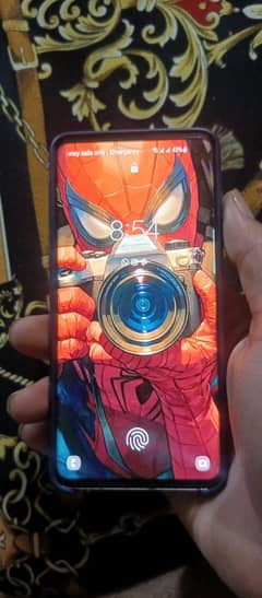 samsung s10 non pta  8+128