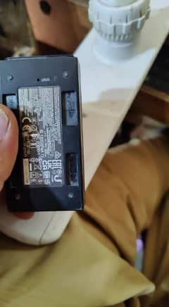 lite AP ac 120 degree for sale