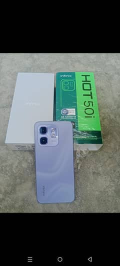 1saal ki garanti card bi ha or final price ha 1RS bi kaam nai ho ga