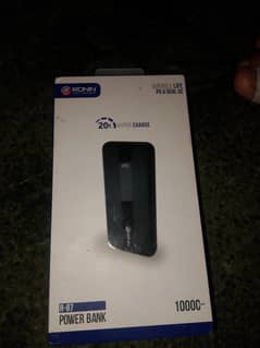 powerbank