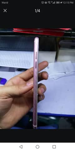Samsung C500