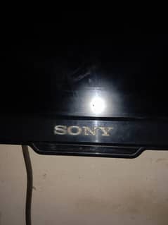 Sony original 32" 3D