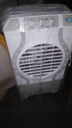 air