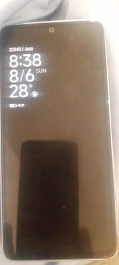 Redmi note 13