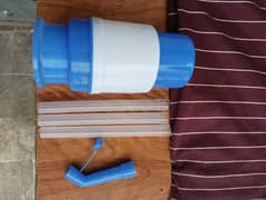manual water pump for 19 litres water bottle