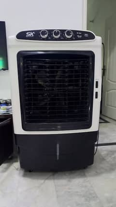 Air