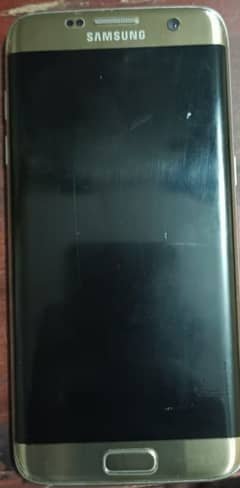 samsung s7 edge