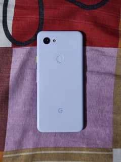 Google pixel 3a pta approve 4 64 snapdragon iphone Samsung Infinix