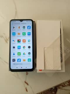 Redmi