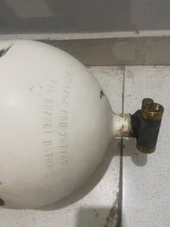 CNG