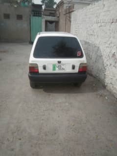 power window sarwa break  allow rim new tyre