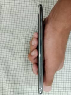 Samsung s20 5g non pta
