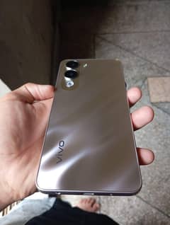 1months used