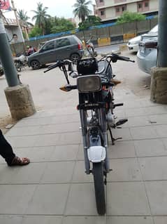 Amjad