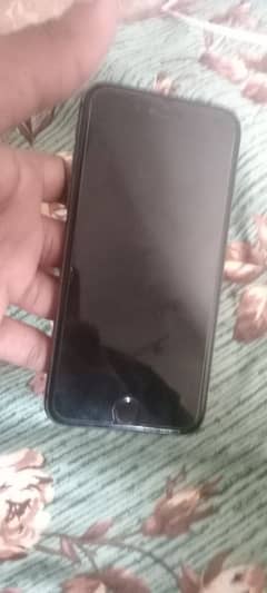 Iphone 8 non pta . . .