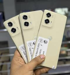 Motorola