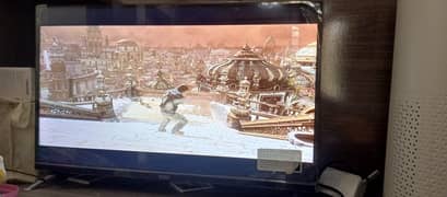 Jailbroken PS3 Super Slim 500 GB