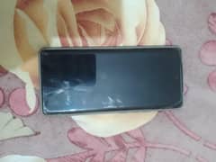 Tecno sparkle 20 pro+ 8/256 10/10 condition 1 month warranty