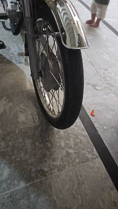bike is very good condition is very clen