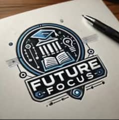 Online Tuition (Future Focus)