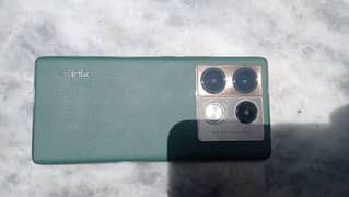 infinix not 40 pro