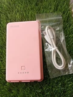 Apple Airpods Pro With Power Bank For Sale