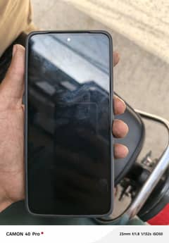 redmi note 13
