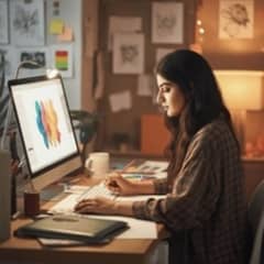Ai Video Editor Expert Need