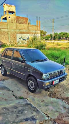 Mehran