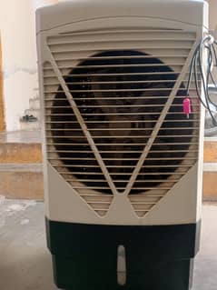 Air Coloer  num 03006460058