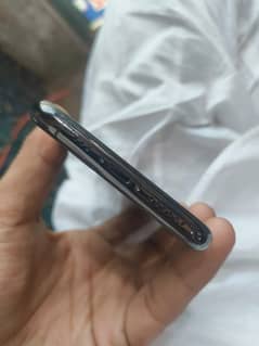I phone 11 pro 64gb