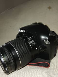 Canon