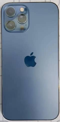 i phone 12 128gb