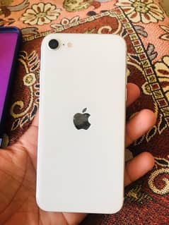 IPONE