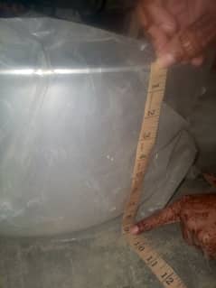 Patela 10 Size
