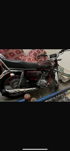 All ok 22-23 model ha k